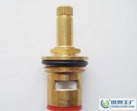厂家直销最新优质慢开阀芯[供应]_水暖五金_世界工厂网中国产品信息库