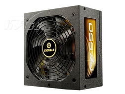 安耐美gx 650w电源产品图片1素材 it168电源图片大全