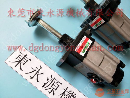 济二机冲床防震脚,ross双联电磁阀阀芯 冲床锁模泵 就找东永源