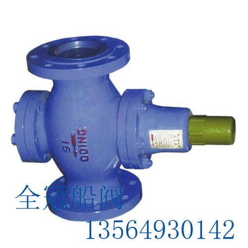 巢湖船用空气减压阀3656a现货库存