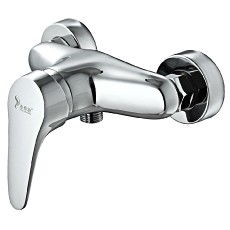 电热水龙头 水龙头品牌 土巴兔水龙头导购频道