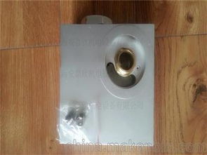 空压机阀芯供应商,价格,空压机阀芯批发市场 