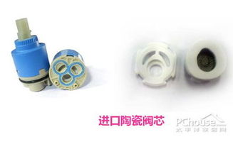 尊享浴望 领尚教你整体卫浴选购攻略