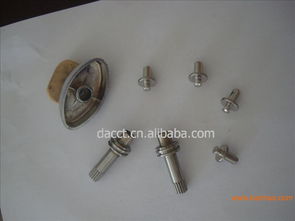 不锈钢非标五金件异型五金件冷墩非标五金件非标车削件,不锈钢非标五金件异型五金件冷墩非标五金件非标车削件生产厂家,不锈钢非标五金件异型五金件冷墩非标五金件非标车削件价格