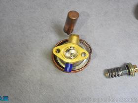 空调冷库配件供应商,价格,空调冷库配件批发市场 