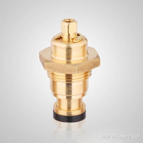 厨房 卫生间装修 水龙头的选择还要区分地区吗