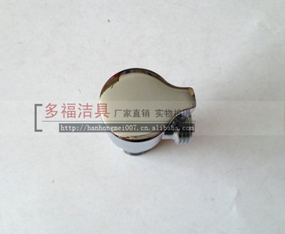 【厂家直销 全铜加厚三角阀/陶瓷阀芯/面盆龙头控制阀】价格,厂家,图片,阀门,温州市龙湾海城多福洁具店-