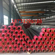 2020年快开 阀芯价格 品牌报价 快开 阀芯批发 供应 