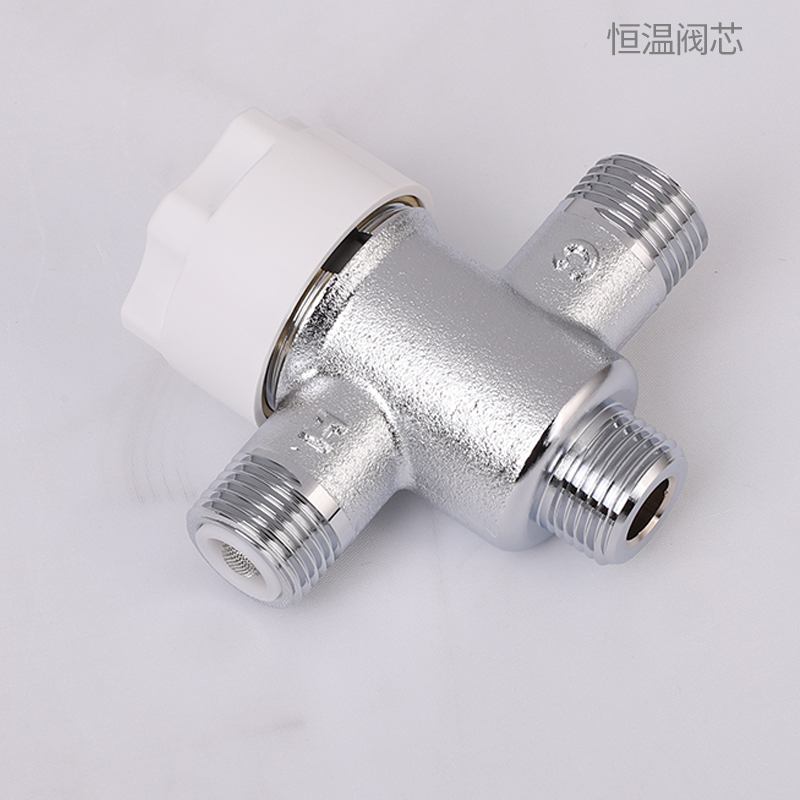 TOTO感应龙头机能部DLE124DE/SK/424SMA感应龙头交流电干电池角阀