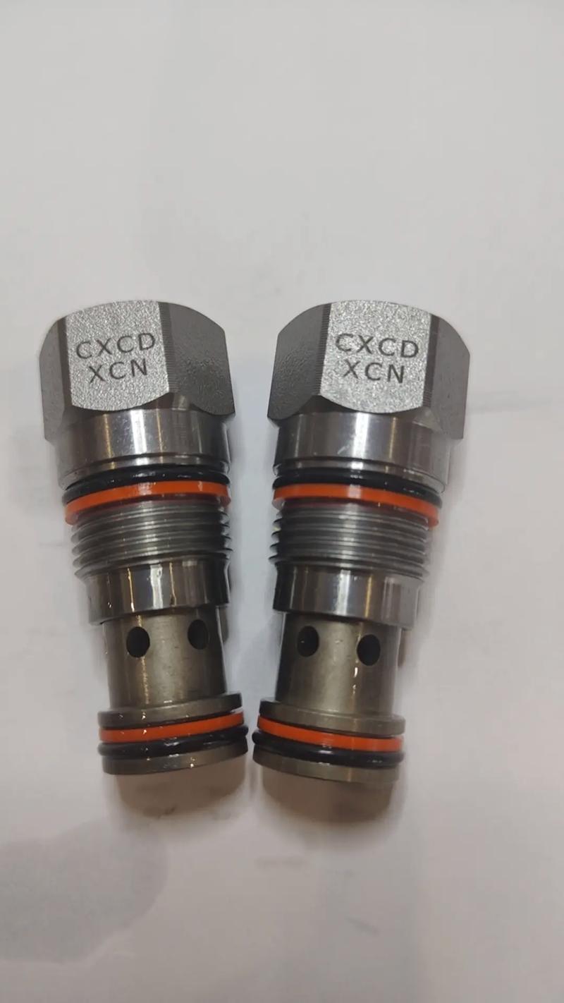 sun,单向阀阀芯,插孔t162a t13a t1