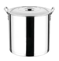 不锈钢汤桶图片,不锈钢汤桶高清图片 潮安县彩塘镇凯迪克不锈钢制品厂,