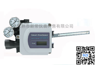 IP8001