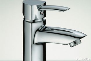 水龙头阀芯哪种好 水龙头阀芯怎么换