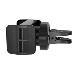 磁铁车载支架 蓝牙音箱 产品摄影 ps精修图 3d建模渲染 电商美工 亚马逊 天猫 京东