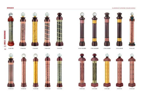 cse上海楼梯展 展商推荐 忠瑶五金制品厂 忠兴楼梯 参展2021上海楼梯展