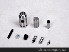 液压阀配件供应商,价格,液压阀配件批发市场 