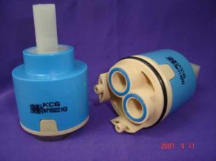 供应康勤KS035/405 阀芯价格_供应康勤KS035/405 阀芯厂家_世界工厂网产品信息库