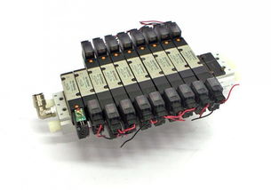 电磁阀通电后不工作这是怎么回事 有相对应的解决方法吗