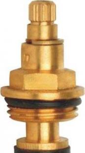 厂家0外贸埃及阀芯 加内特洁具_五金.工具_世界工厂网中国产品信息库