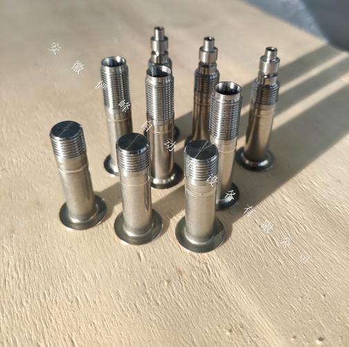 电磁阀阀芯气密性检测 气动配件气密性测试设备 气密性测试