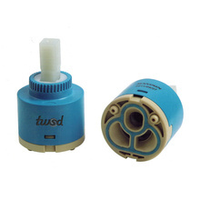 索道_水暖五金_索道批发_索道供应_阿里巴巴