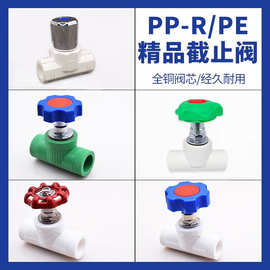 浙江绍兴铜球阀