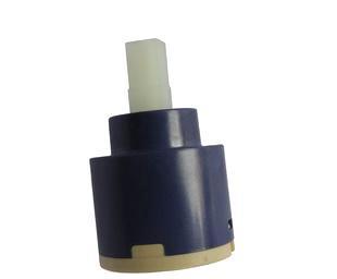 【明博平脚空转精密水龙头陶瓷阀芯】价格,厂家,图片-中国网库