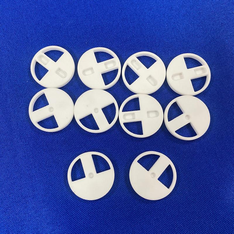 高档快开水龙头花洒小钢炮水龙头陶瓷阀芯旋扭冷热密封水阀陶瓷芯