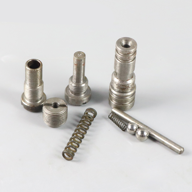 图片 - 更多高清美图