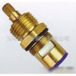 铜阀芯批发 铜阀芯供应 铜阀芯厂家 