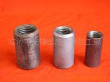 临清市先锋国涛管件加工部 快开、阀芯产品列表 - 007商务站-全球网上贸易平台