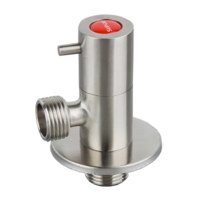 角阀高端品牌排行榜,品质与技术的较量