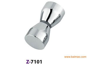 质量良好的喷漆拉手动态 铝合金橱柜拉手, 质量良好的喷漆拉手动态 铝合金橱柜拉手生产厂家, 质量良好的喷漆拉手动态 铝合金橱柜拉手价格