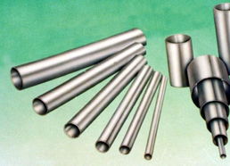 不锈钢材料价格 厂家 图片