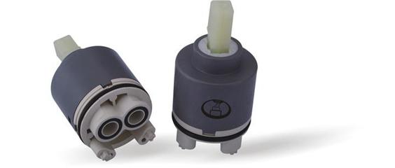 【GJ40F-操纵杆式平脚阀芯】价格,厂家,快开阀芯-搜了网