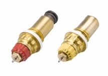 内置阀芯|丹佛斯(上海)自动控制 - 纺织机械选型中心 - 中国纺机网_WWW.TTMN.COM