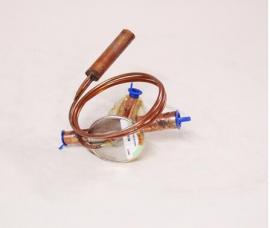 优质阀芯批发 阀芯供应 谷瀑环保