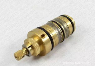 花洒已经被搞成浴室里的高科技产品,光看外表不行,你必须知道更多