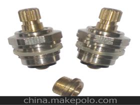 角度阀供应商,价格,角度阀批发市场 