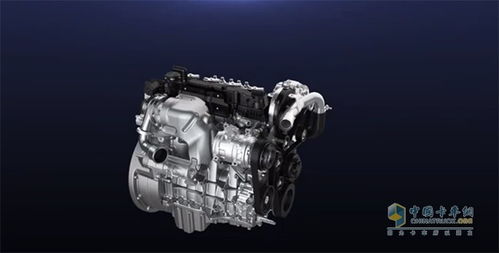 行踪 泄露,猛料曝光 全 芯 科技的欧康动力智能工厂到底如何