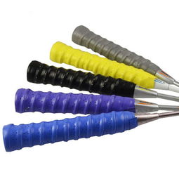 进口鱼竿报价 厂家