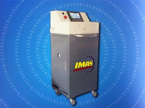 成型控制器加工厂 谢岗成型控制器 亿玛斯自动化