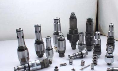 挖掘机动作慢,这些因素一定不能忽视!