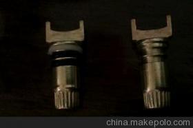 【优质快开阀芯铁杆】价格,厂家,图片,阀芯,诸暨市科佳机械-