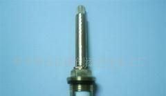 快开.慢开阀芯价格_快开.慢开阀芯厂家_世界工厂网产品信息库