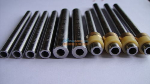 水刀砂管水刀砂管喷嘴