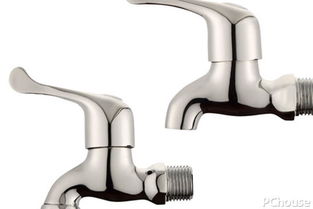 选择水龙头有哪些方面需注意 面盆水龙头最新报价