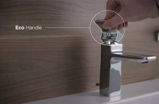 听说这里的设计师,和别人家的不一样