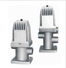 AC批发价格查询与AC品牌供应商快速查找指南