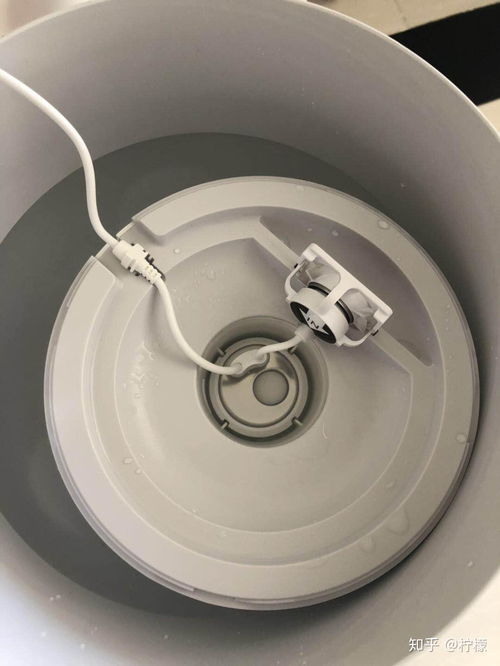 集实用与美观于一体的阀芯，到底有什么好？